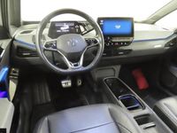 Käytetty VW ID.3 150 kW (204 HP) 2021 Viistoperä