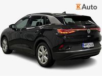 Käytetty VW ID.4 Pro 210 kW (286 HP) 2024 Katumaasturi