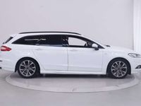 käytetty Ford Mondeo 2,0 TDCi 150hv PowerShift ST-line Wagon - St-line