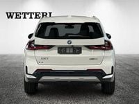 Käytetty BMW iX1 Comfort Edition 230 kW (313 HP) 2025 Katumaasturi