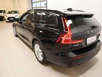 käytetty Volvo V60 B3 MHEV Plus Dark DCT aut