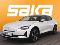 Käytetty Polestar 2 Pilot 200 kW (272 HP) 2024 Viistoperä