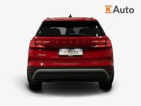 Käytetty Skoda Kodiaq Selection 150 HP (110 kW) 2024 Katumaasturi