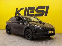 Käytetty Tesla Model Y 258 kW (351 HP) 2022 Katumaasturi