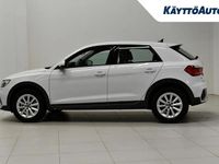 Käytetty Audi A1 Advanced 150 HP (110 kW) 2024 2y2y Viistoperä