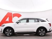 Käytetty Kia Sorento 230 HP (169 kW) 2023 Katumaasturi