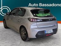 Käytetty Peugeot 208 Active 101 HP (74 kW) 2022 Viistoperä