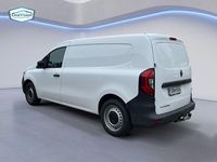 Käytetty Renault Kangoo 95 HP (69 kW) 2024 Tila-auto