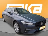 Käytetty Volvo S90 Performance 456 HP (335 kW) 2024 Sedan