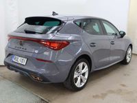 käytetty Cupra Leon 1,4 PHEV 180 kW e-HYBRID DSG