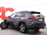 Käytetty Toyota RAV4 Edition 302 HP (222 kW) 2023 1g3 Katumaasturi