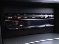 käytetty Mercedes E220 CDI BE T A Juuri Saapunut AMG-Styling | Distronic+ | H&K | Vetokoukku | Panorama | ILS |