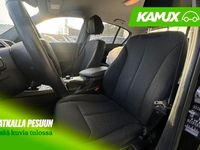 Käytetty BMW 118 136 HP (100 kW) 2017 Viistoperä