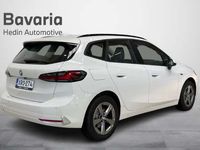 käytetty BMW 225 Active Tourer U06 225e xDrive Charged Edition // HUD /