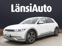Käytetty Hyundai Ioniq 5 Premium 2023 Katumaasturi