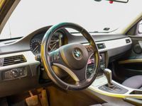 käytetty BMW 330 E91 Touring A /
