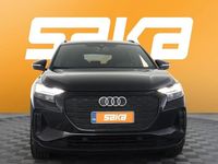 Käytetty Audi Q4 e-tron Advanced Plus 219 kW (299 HP) 2023 Katumaasturi
