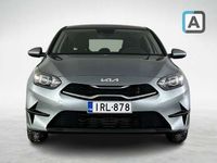 käytetty Kia Ceed 1,0 T-GDI Mild-Hybrid 120hv LX 5D DCT 1