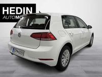 käytetty VW Golf VII Variant Highline 1,4 TSI 103 kW (140 hv) BlueMotion Technology DSG