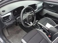 käytetty Kia Stonic 1,0 T-GDI Mild-Hybrid 120hv EX DCT / Kamera / 2x Alumiinivanteet / 1-omistaja /