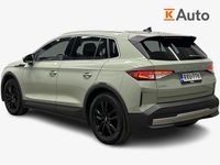 Käytetty Skoda Elroq Style 210 kW (286 HP) 2025 Katumaasturi