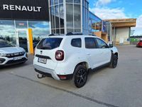 käytetty Dacia Duster TCe 150 4x4 Prestige 1-om/