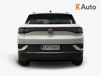 Käytetty VW ID.4 Pro Performance 150 kW (204 HP) 2023 Katumaasturi