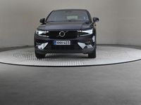 Käytetty Volvo C40 Plus 185 kW (252 HP) 2023 Katumaasturi