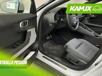 Käytetty Polestar 2 Long Range Single Motor 169 kW (231 HP) 2023 Hopea / harmaa Viistoperä