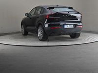 Käytetty Volvo EC40 Ultimate 185 kW (252 HP) 2024 Katumaasturi