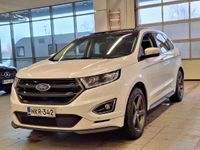 käytetty Ford Edge 2,0 TDCi 210hv PowerShift A6 Sport AWD 5D - 3kk lyhennysvapaa