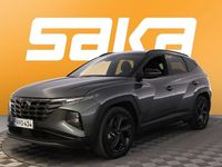 Käytetty Hyundai Tucson Premium 265 HP (194 kW) 2024 Katumaasturi