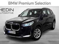 Käytetty BMW X1 245 HP (180 kW) 2024 Katumaasturi