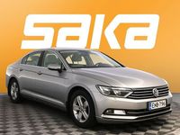 Käytetty VW Passat Comfortline 150 HP (110 kW) 2015 Sedan