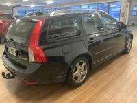 käytetty Volvo V50 1,6D DRIVe S/S Classic