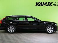 käytetty Volvo V90 D3 AWD Business aut