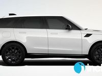 Uusi Land Rover Range Rover Sport S 460 HP (338 kW) 2025 Katumaasturi