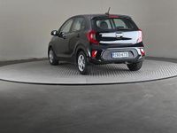 Käytetty Kia Picanto LX 67 HP (49 kW) 2024 Viistoperä