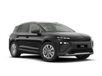 Uusi Skoda Elroq Style 154 kW (210 HP) 2026 Katumaasturi