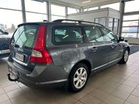 käytetty Volvo V70 D3 Kinetic Business aut