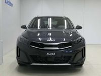 käytetty Kia XCeed 1,6 GDI Plug-In Hybrid EX DCT