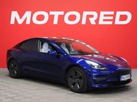 Käytetty Tesla Model 3 366 kW (498 HP) 2021 Sedan