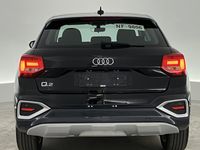 käytetty Audi Q2 35 TFSI 110 kW S tronic ** Webasto / Peruutuskamera / LED-ajovalot / ALV **