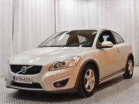 käytetty Volvo C30 1,6D DRIVe start/stop Momentum man Tulossa /