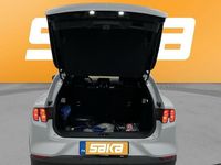 Käytetty Ford Mustang Mach-E Premium 216 kW (294 HP) 2022 Katumaasturi