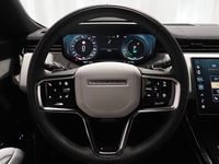 Käytetty Land Rover Range Rover Sport S 460 HP (338 kW) 2025 Katumaasturi