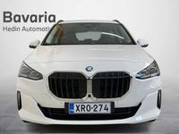 käytetty BMW 225 Active Tourer U06 225e xDrive Charged Edition // HUD /