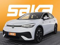 Käytetty VW ID.5 Pro Performance 150 kW (204 HP) 2023 Katumaasturi