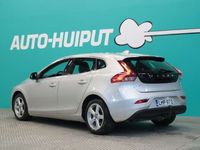 käytetty Volvo V40 D2 Business aut