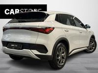 Käytetty BYD Atto 3 Design 150 kW (204 HP) 2022 Katumaasturi